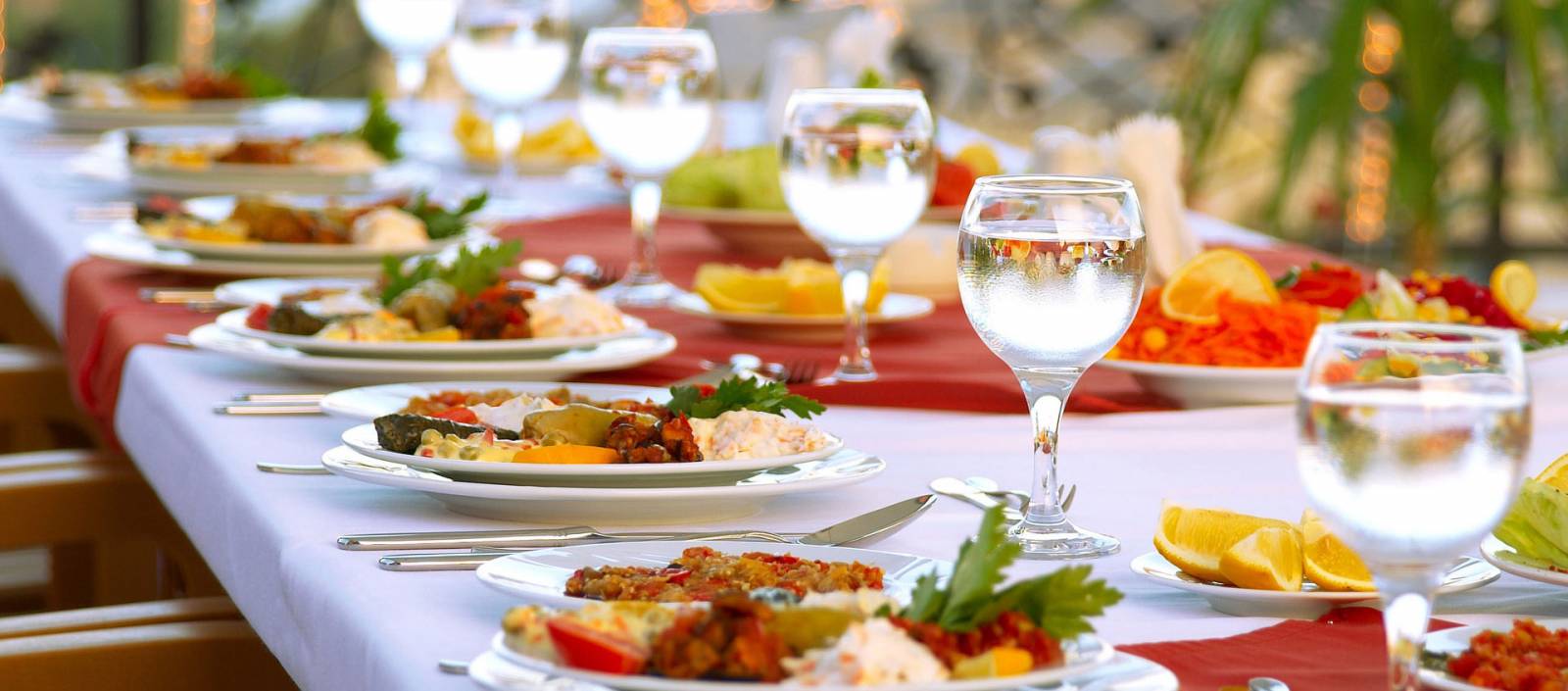 assiette copieuse à versailles