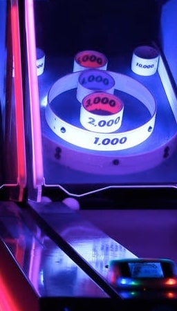 bracelet fluorescent