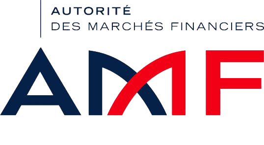 image du logo de l'amf