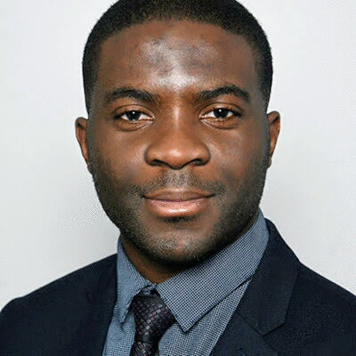 Ma photo professionnelle pour cv
