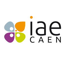 image du logo de la Manu